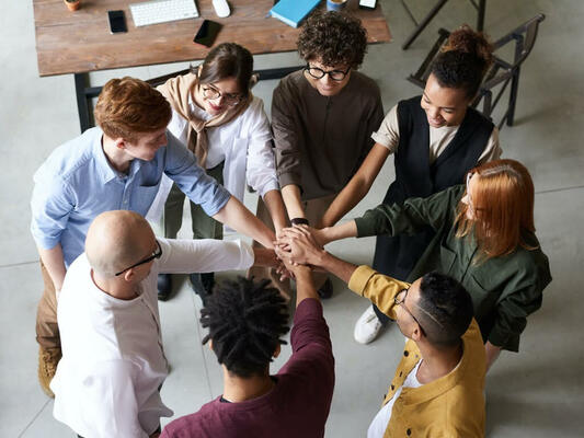 Crud-Eye Architecture