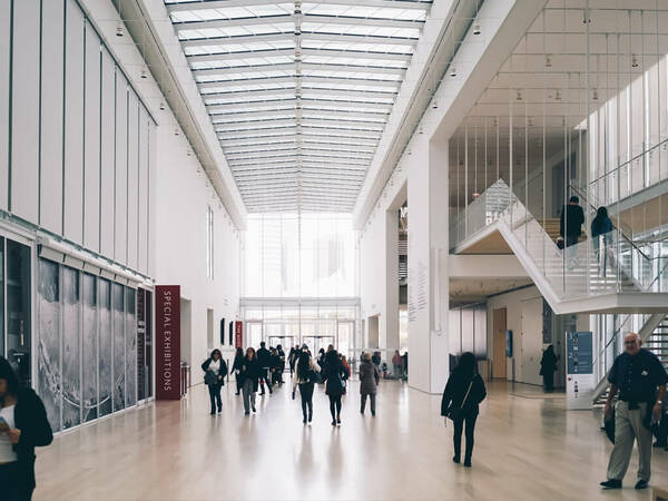 About Crud-Eye platform