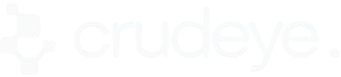 CrudEye